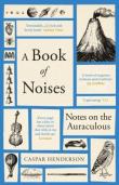 A Book Of Noises
