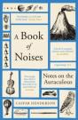 A Book Of Noises - Preview