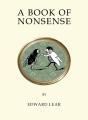 A Book Of Nonsense - Preview