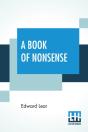 A Book Of Nonsense - Preview