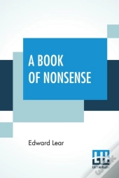 A Book Of Nonsense