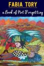 A Book Of Not Forgetting - Preview