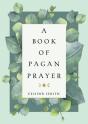 A Book Of Pagan Prayer - Preview