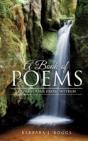 A Book Of Poems - Preview