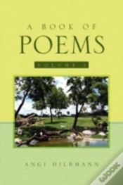 Capa do artigo A Book Of Poems Volume 1