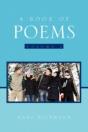 A Book Of Poems Volume 2 - Preview