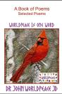 A Book Of Poems - Preview