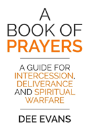 A Book Of Prayers - Preview