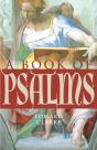 A Book Of Psalms - Preview