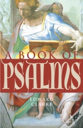 A Book Of Psalms