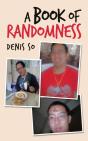 A Book Of Randomness - Preview
