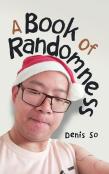 A Book Of Randomness