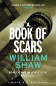 A Book Of Scars