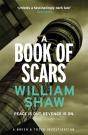 A Book Of Scars - Preview