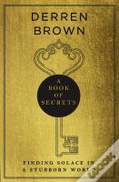 A Book Of Secrets