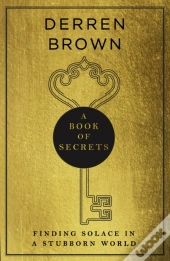 A Book Of Secrets