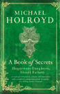 A Book Of Secrets - Preview