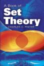 A Book Of Set Theory - Preview