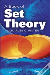 Capa do artigo A Book Of Set Theory