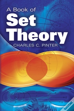 Capa do artigo A Book Of Set Theory