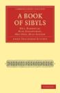 A Book Of Sibyls - Preview