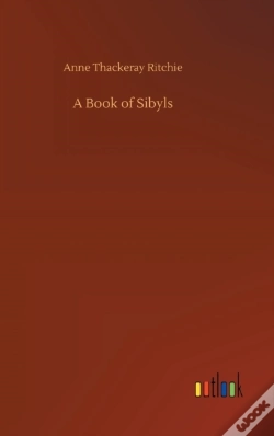 Capa do artigo A Book Of Sibyls