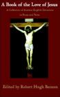 A Book Of The Love Of Jesus - Preview