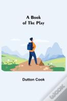 A Book Of The Play