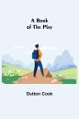 A Book Of The Play - Preview