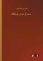 A Book Of The Riviera - Preview