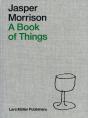 A Book of Things
 - Preview