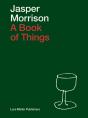 A Book of Things - Preview