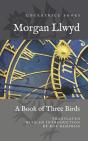 A Book Of Three Birds - Preview