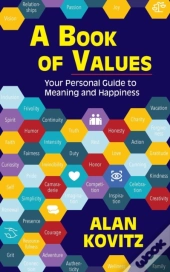 A Book Of Values