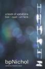 A Book Of Variations - Preview