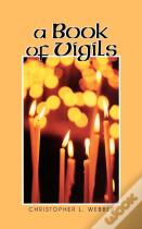 A Book Of Vigils
