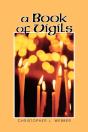 A Book Of Vigils - Preview