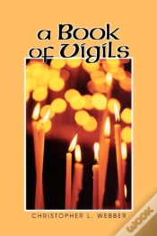 Capa do artigo A Book Of Vigils