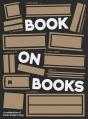 A Book On Books - Preview