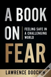 A Book On Fear