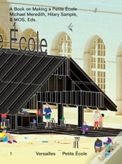 Capa do artigo A Book On Making A Petite Ecole