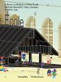 A Book On Making A Petite Ecole - Preview