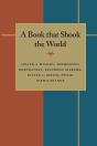 A Book That Shook The World - Preview