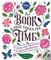 A Book That Takes Its Time