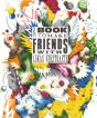 A Book To Make Friends With - Preview