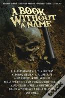 A Book Without A Name