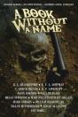 A Book Without A Name - Preview