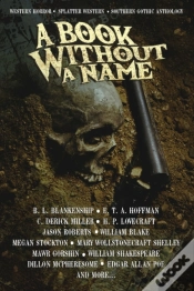 Capa do artigo A Book Without A Name