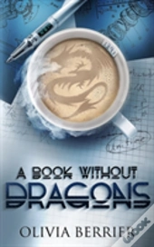 A Book Without Dragons