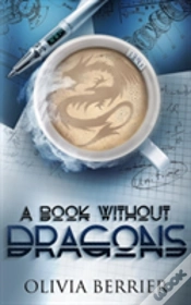 Capa do artigo A Book Without Dragons